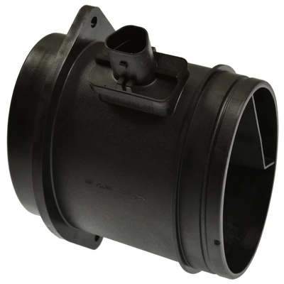 Standard MAS0425 Mass Air Flow Sensor