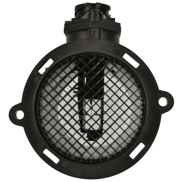 Standard MAS0426 Mass Air Flow Sensor