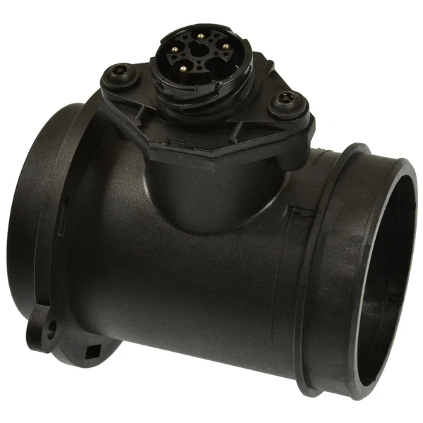 Standard MAS0426 Mass Air Flow Sensor