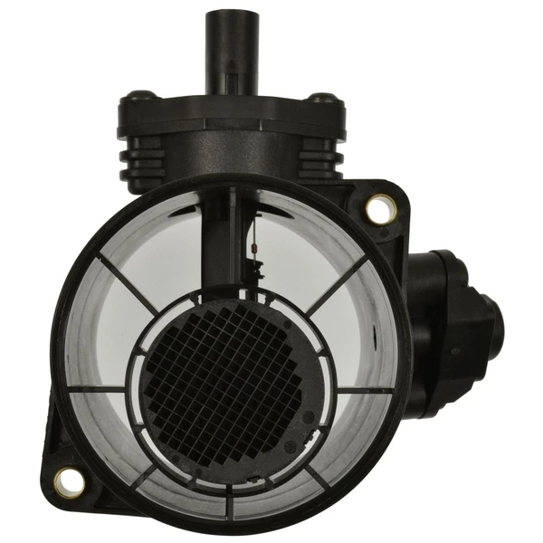 Standard MAS0427 Mass Air Flow Sensor