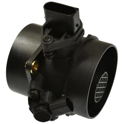 Standard MAS0427 Mass Air Flow Sensor