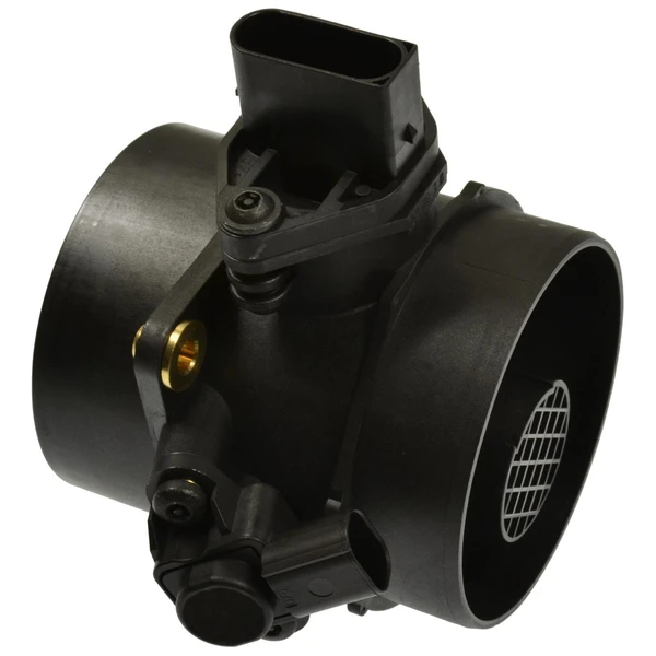 Standard MAS0427 Mass Air Flow Sensor