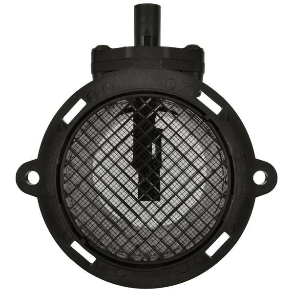 Standard MAS0428 Mass Air Flow Sensor