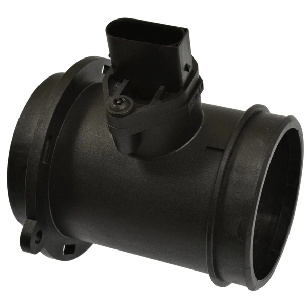 Standard MAS0428 Mass Air Flow Sensor
