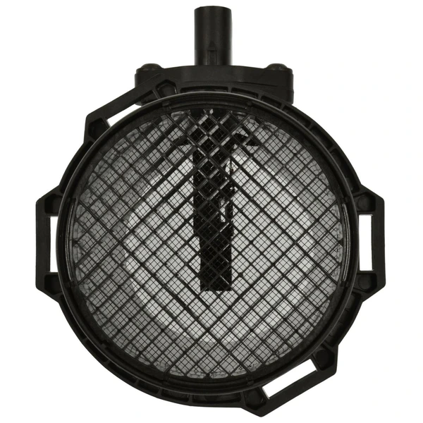 Standard MAS0431 Mass Air Flow Sensor