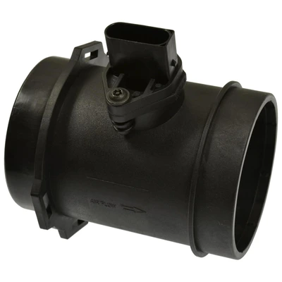 Standard MAS0431 Mass Air Flow Sensor