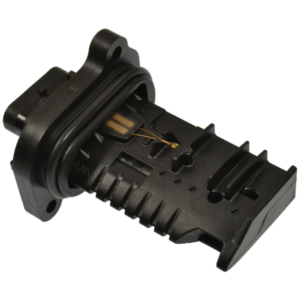 Standard MAS0432 Mass Air Flow Sensor