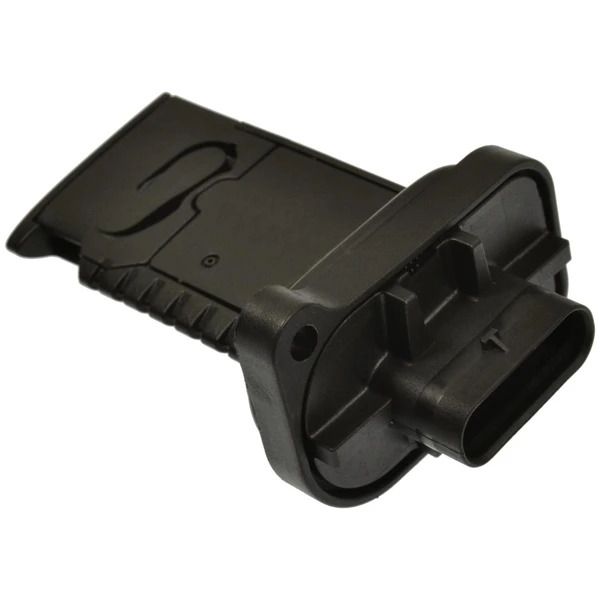 Standard MAS0432 Mass Air Flow Sensor