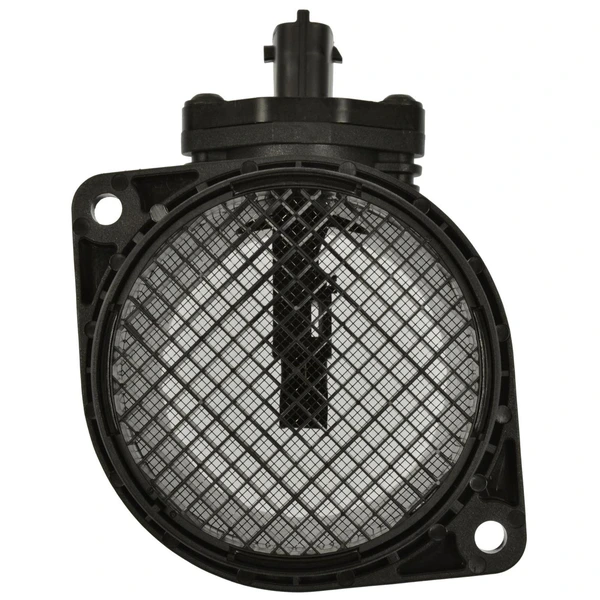 Standard MAS0436 Mass Air Flow Sensor
