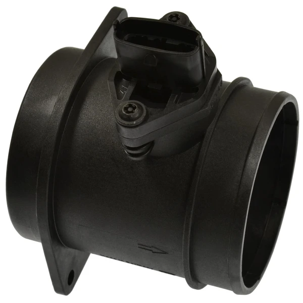 Standard MAS0436 Mass Air Flow Sensor