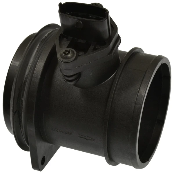 Standard MAS0437 Mass Air Flow Sensor