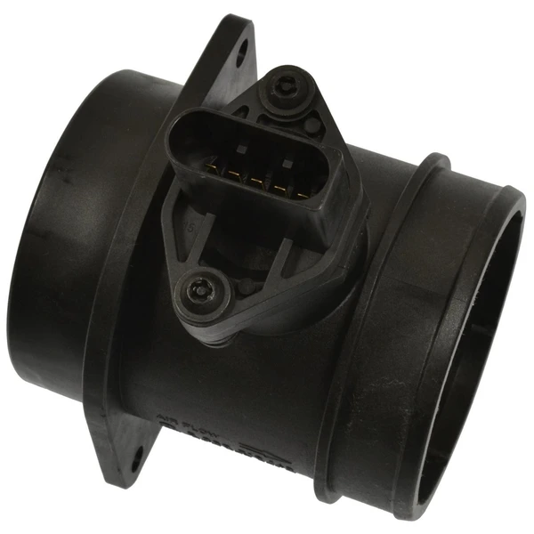 Standard MAS0439 Mass Air Flow Sensor