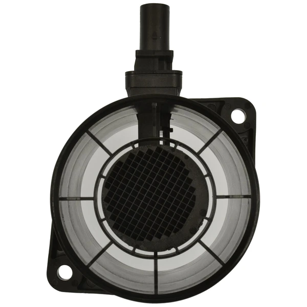 3. Affordable MAS0503 Mass Air Flow Sensor