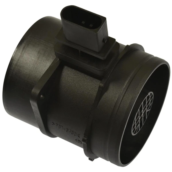 1. Standard MAS0503 Mass Air Flow Sensor