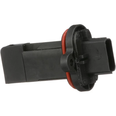 Standard MAS0504 Mass Air Flow Sensor