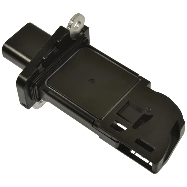Standard MAS0506 Mass Air Flow Sensor