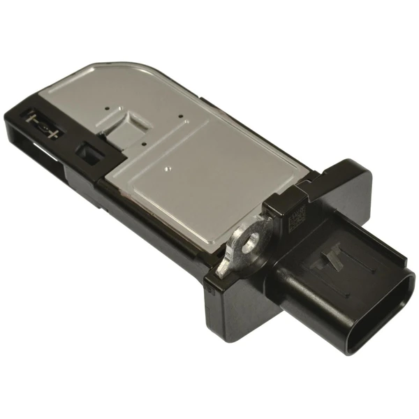 Standard MAS0506 Mass Air Flow Sensor