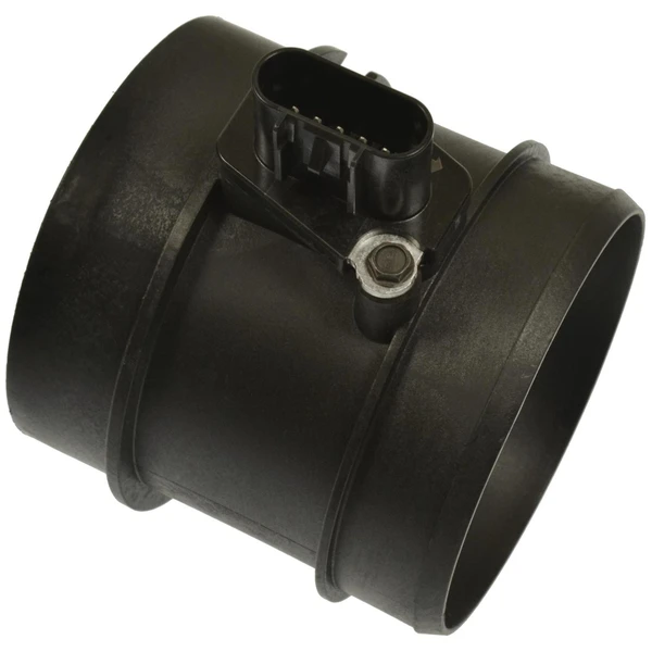 Standard MAS0507 Mass Air Flow Sensor
