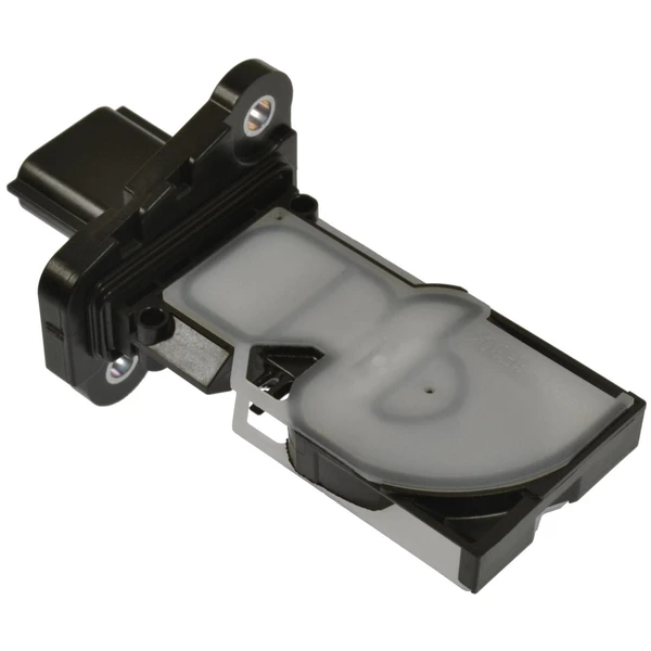 Standard MAS0508 Mass Air Flow Sensor