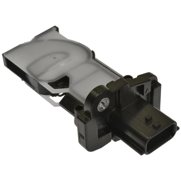 Standard MAS0508 Mass Air Flow Sensor