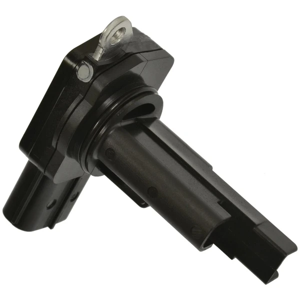 Standard MAS0510 Mass Air Flow Sensor