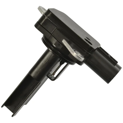 Standard MAS0510 Mass Air Flow Sensor