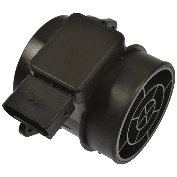 Standard MAS0511 Mass Air Flow Sensor