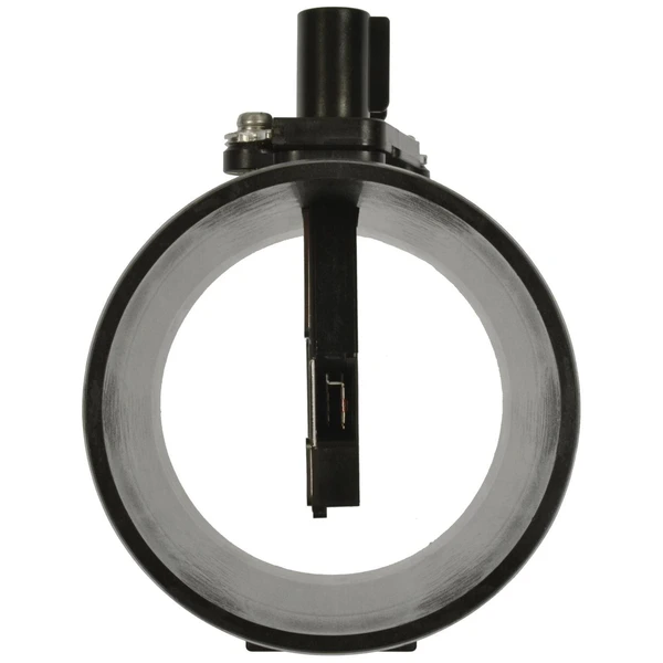 Standard MAS0513 Mass Air Flow Sensor