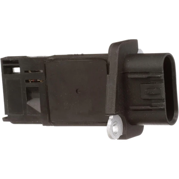 Standard MAS0513 Mass Air Flow Sensor