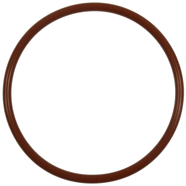 Standard MAS0515 Mass Air Flow Sensor