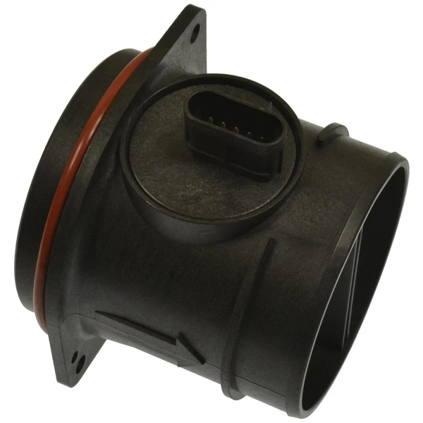 Standard MAS0515 Mass Air Flow Sensor