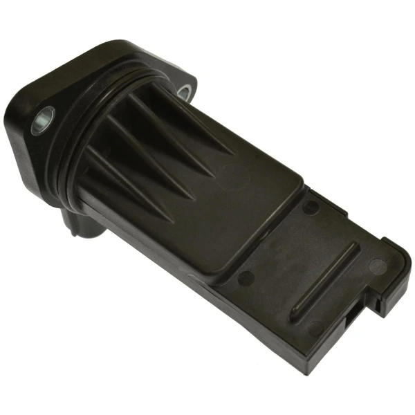 Standard MAS0517 Mass Air Flow Sensor