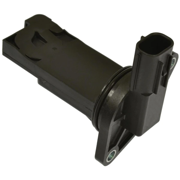 Standard MAS0517 Mass Air Flow Sensor