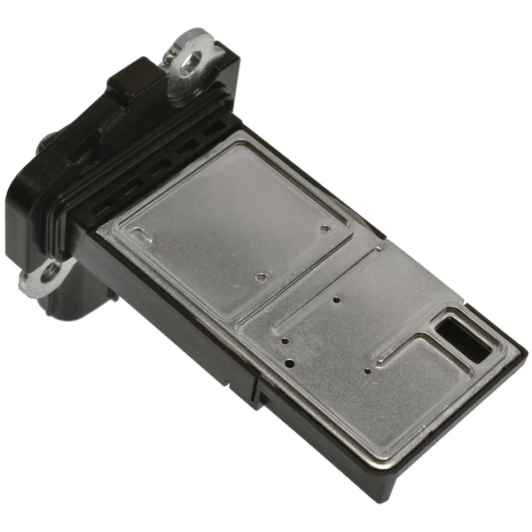 Standard MAS0518 Mass Air Flow Sensor