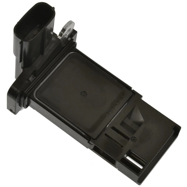 Standard MAS0518 Mass Air Flow Sensor