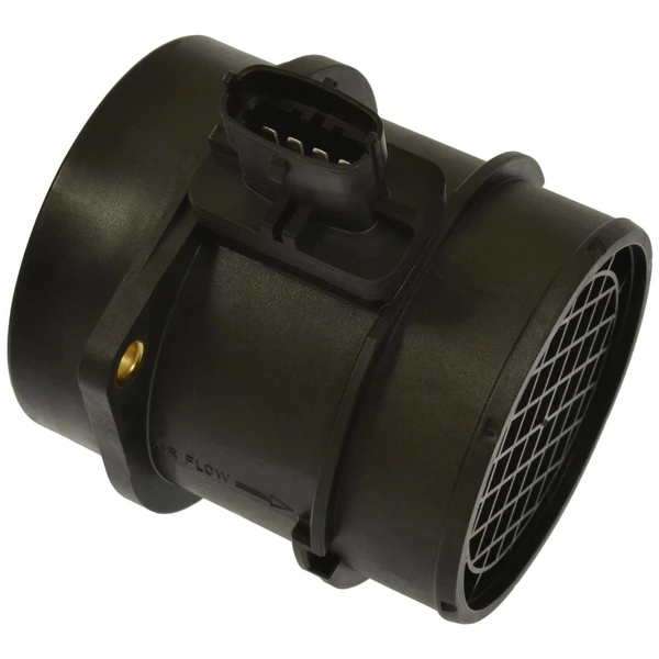 Standard MAS0519 Mass Air Flow Sensor