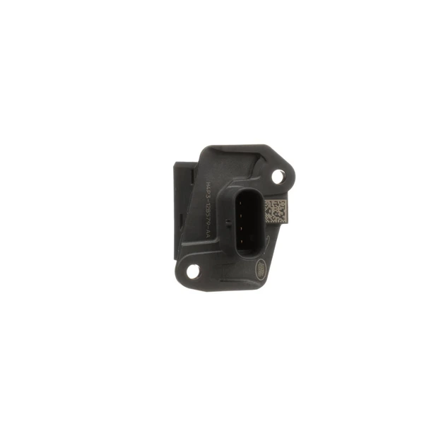 Standard MAS0520 Mass Air Flow Sensor
