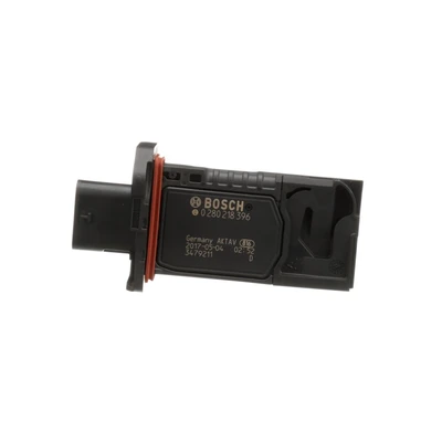 Standard MAS0520 Mass Air Flow Sensor