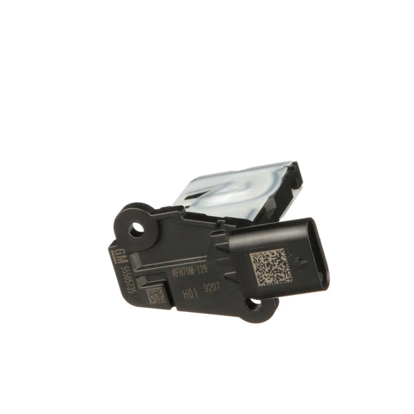 Standard MAS0523 Mass Air Flow Sensor