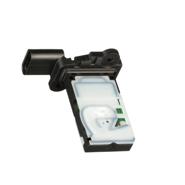 Standard MAS0523 Mass Air Flow Sensor