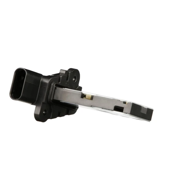 Standard MAS0523 Mass Air Flow Sensor