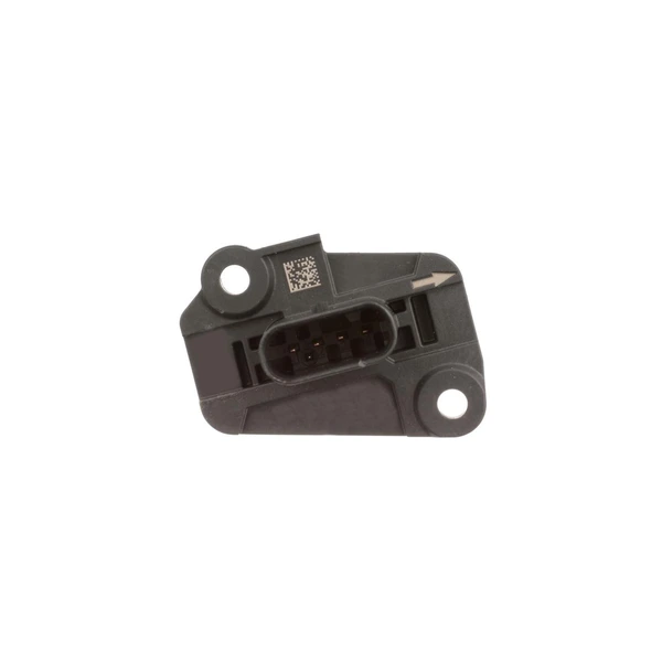 Standard MAS0525 Mass Air Flow Sensor
