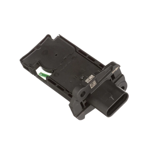 Standard MAS0525 Mass Air Flow Sensor