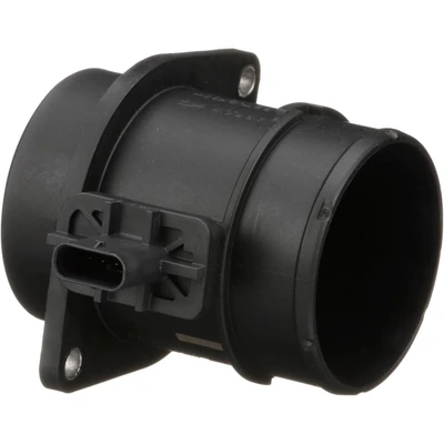 Standard MAS0527 Mass Air Flow Sensor