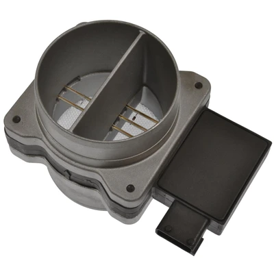 Standard MAS0539 Mass Air Flow Sensor