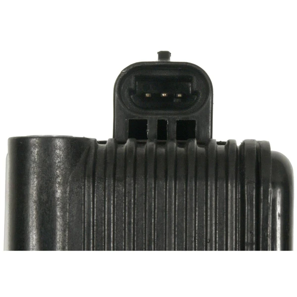 Standard MC1202 Ignition Coil