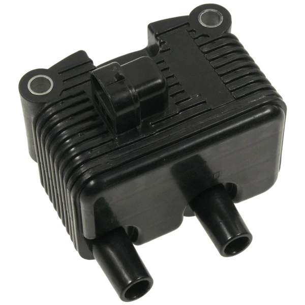 Standard MC1202 Ignition Coil