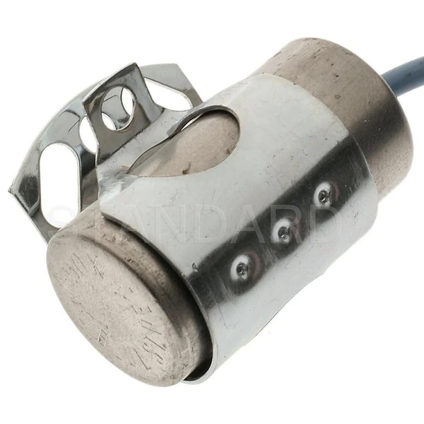 Standard MC1303 Ignition Condenser
