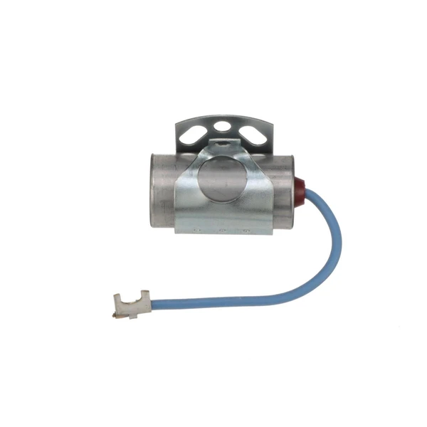 Standard MC1303 Ignition Condenser