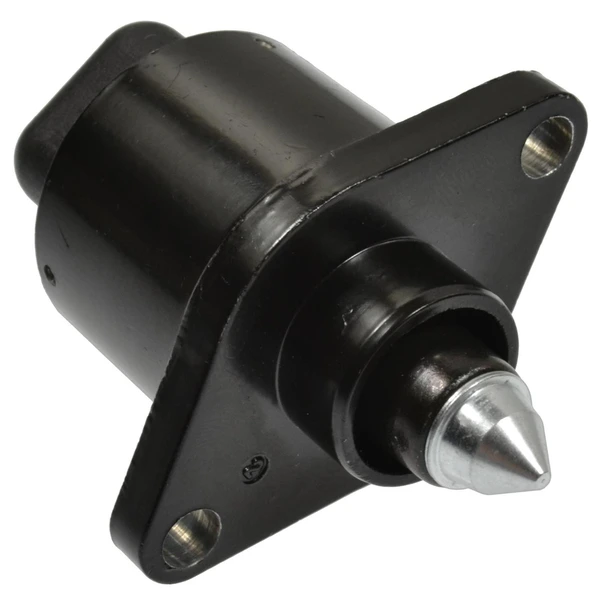 Standard MC1406 Idle Air Control Valve